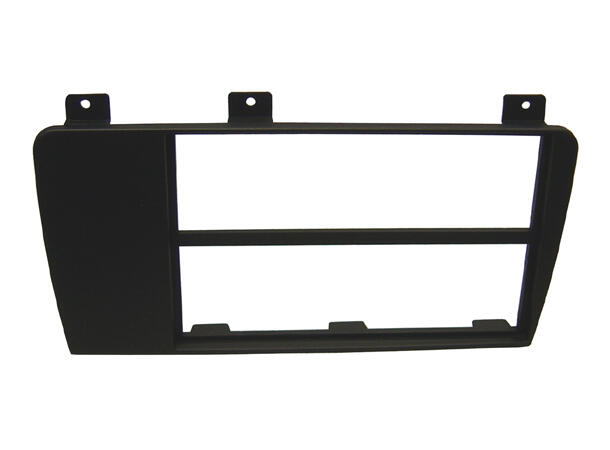 Radioramme Volvo S60 /V70 fra 2004 1 DIN 